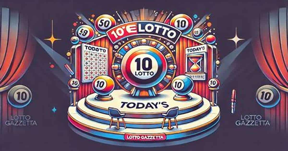 funtong lotto เว็บหวยออนไลน์ รองรับการเล่นบนมือถือ