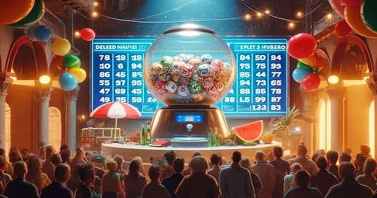 lotto เฮง 168 ซื้อหวยออนไลน์ จ่ายเงินรางวัลให้ราคาสูง