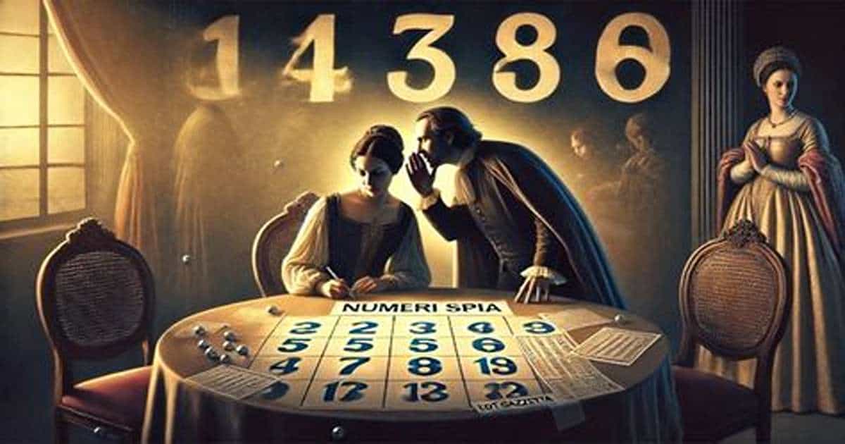 one lotto เว็บหวยดัง รวมเลขเด่นบนเว็บแทงได้โดยตรง