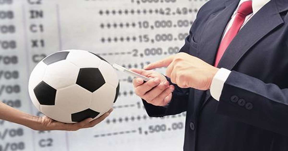 ufa191 ฝากถอน ทำได้ง่ายและรวดเร็ว
